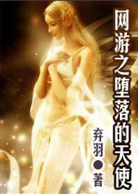 网游之堕落的天使 网游之堕落的天使