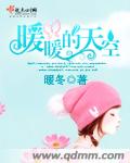 ůů�����