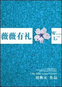 ޱޱ����