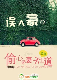�������,͵�Ľ��޲��ϵ�