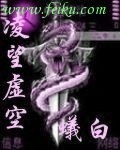 凌望虚空封面