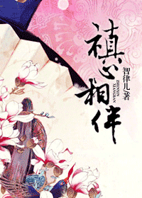 �G��������