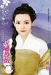 ��ХǾޱ