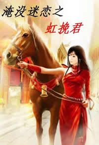 ��û����֮���������