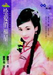 �氮�θ���