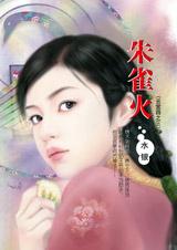 ��ȸ�����