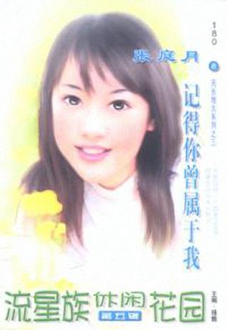 �ǵ�����������