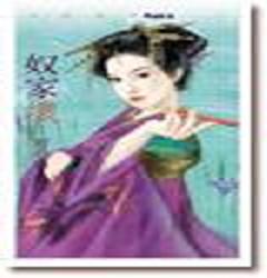 ū�һ�