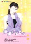 �굽�ǳ��Ϲ�
