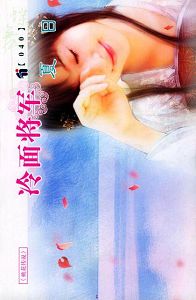 ���潫��
