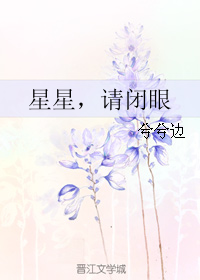 ����,�����