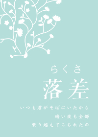 [����]��� ����:��������