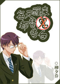 ÿ���������������˷���