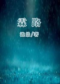 ��·����