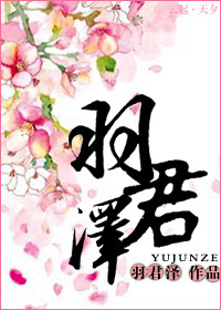 羽君泽封面
