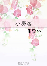 锌客封面