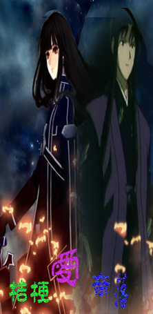 (Ȯҹ��ͬ��)�������Ů����-�۹��Ĵ�Խ����