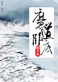 魔道卧底封面