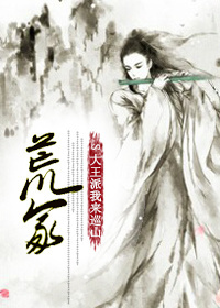 ����֮��ڣ