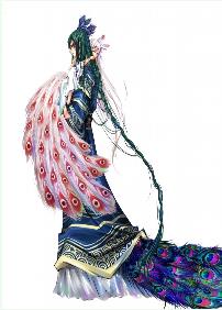 narcissus(ˮ�ɻ�)����