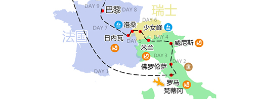 十天搞定一个受封面