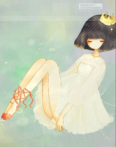 ����Ǿޱ