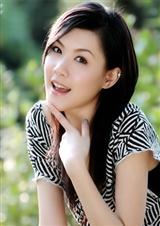 蜗婚:距离爱情1平米封面