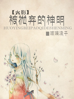 (��Ӱͬ��)(��Ӱ)������������