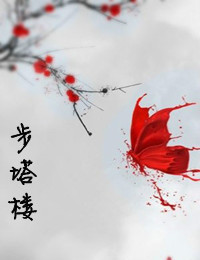 ����¥