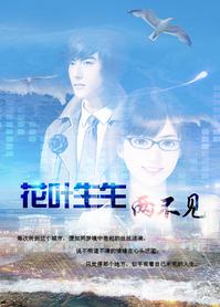 ��Ҷ��������������