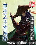 重生之主宰网游 重生之主宰网游