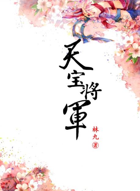 �챦�󽫾�