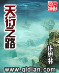 天衍之路 天衍之路