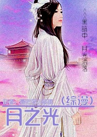 ����֮��֮�����