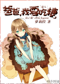 �ְ�,��Ҫ���Ƿ���