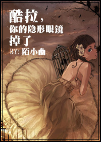 ����,��������۾����˷���