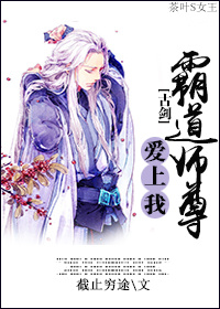 (�Ž�ͬ��)[�Ž�]�Ե�ʦ������