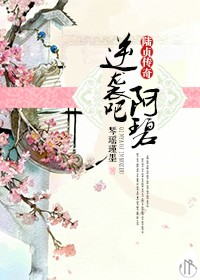 [½�괫��]��Ϯ��,���̷���