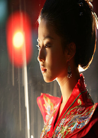 (����ͬ��)����֮��Ů���