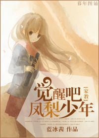 (�ҽ�ͬ��)[�ҽ�]���Ѱ�,��������