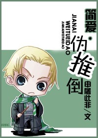 α�Ƶ�����