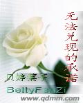 �޷����ֵĳ�ŵ