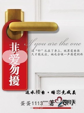 �ǰ����ŷ���