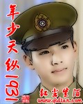 年少天纵1931 年少天纵1931