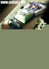 ʬ֮