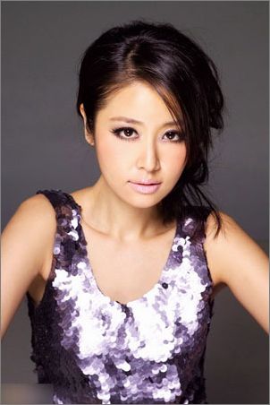 大龄女的疯狂:剩女宠妃封面