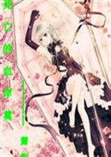 Ѫ