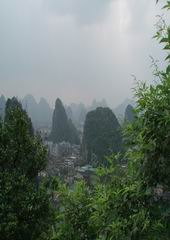 六合惊魂 六合惊魂