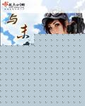 ĩиԼ
