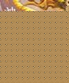 η
